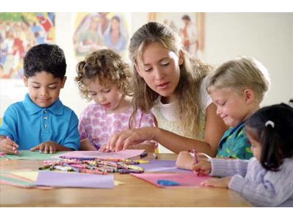 Poor prenatal nutrition can lead to low IQ and poor learning performance later in life
