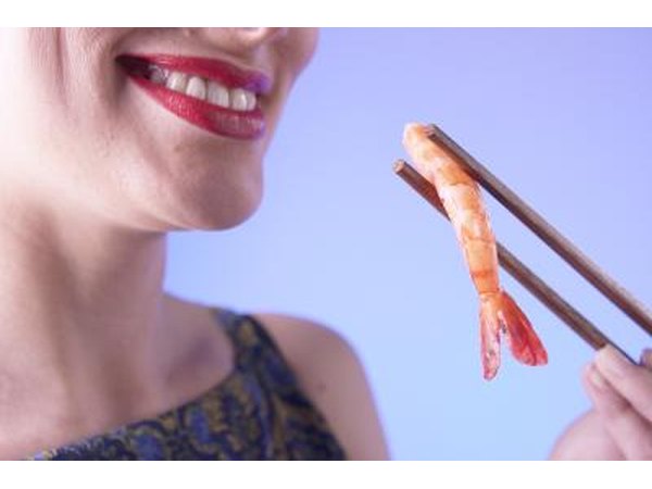 Fish, such as salmon, halibut, sardines and herring are high in a type of polyunsaturated fat known as Omega-3 fatty acids.