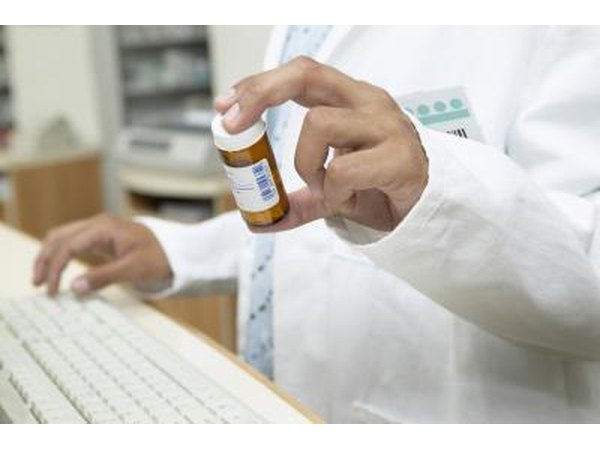 Dementia Care Central lists which medications should be used in patients with dementia.