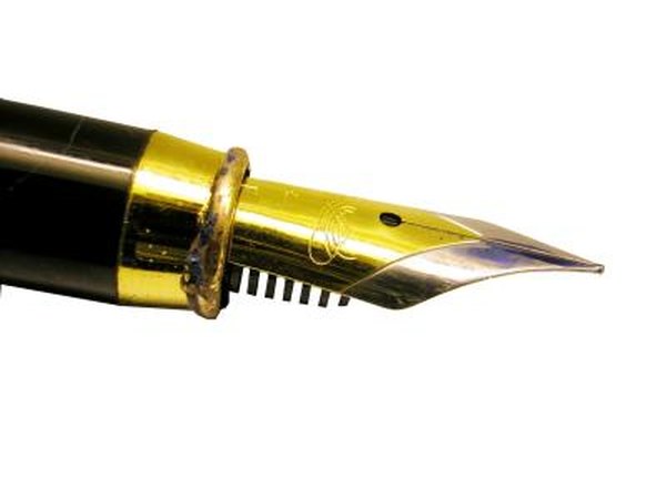 Ink