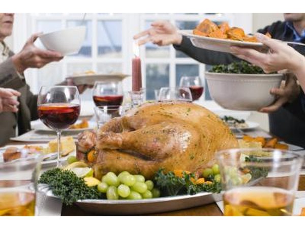 High-protein diets usually also involve a higher fat intake, which is where the problem begins.