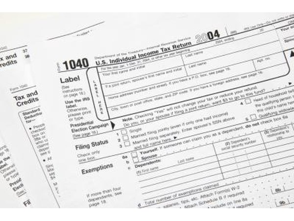 Report pension plan payments as income