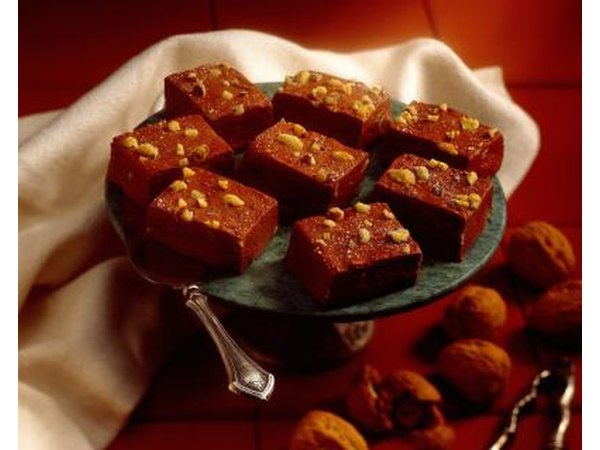 Brownies