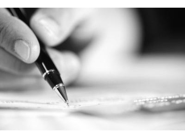 writer