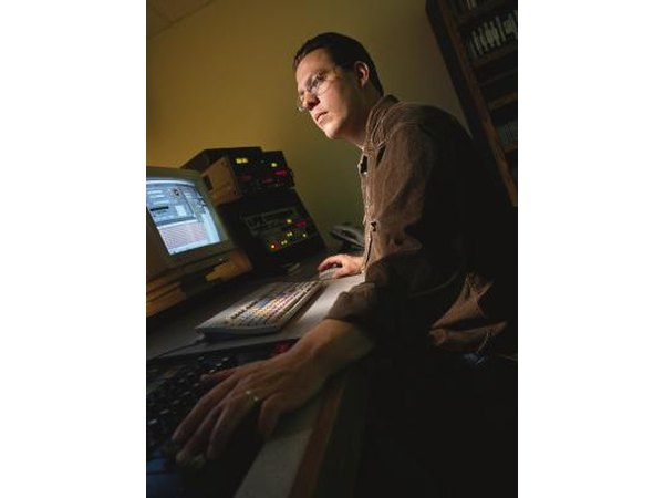 Computer