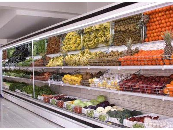 Cooked meats have already accumulated some bacteria when originally cooked and cooled--so they do carry a greater risk of causing food poisoning if refrozen.