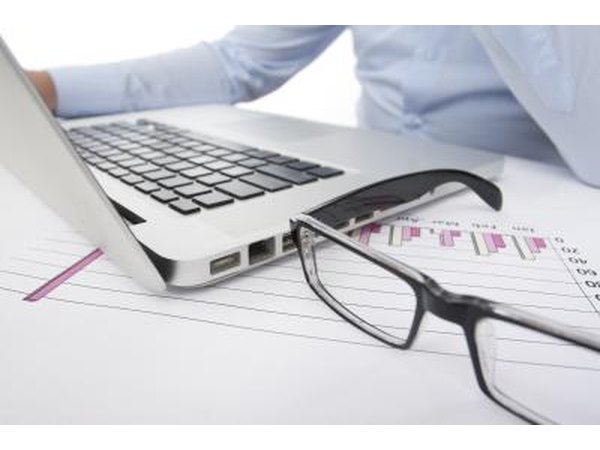 Health information technicians will see a dramatic increase in the demand for their skills.