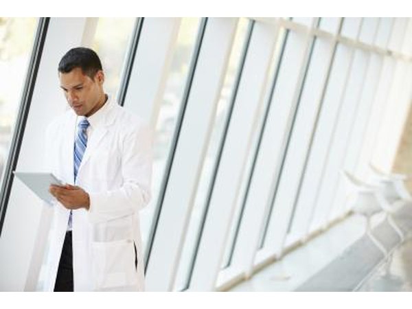 Neurobiologists