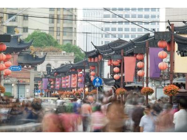 China has about 150 universities in the MCI's partial list of approved schools.