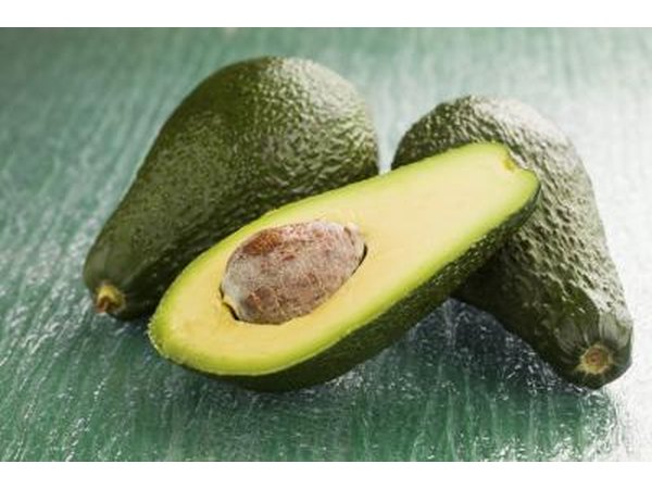 Avocado