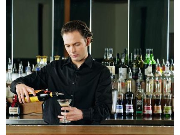 No matter the form, alcohol is a depressant.