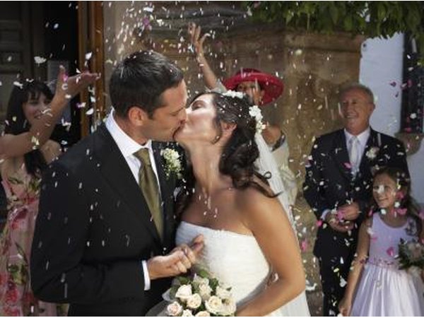 For more expensive packages, expect more hours of coverage, more photographers and more prints.