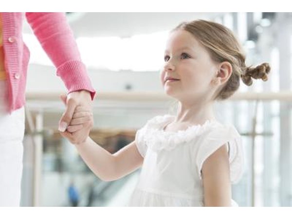Make sure you keep this medication out of reach of children.