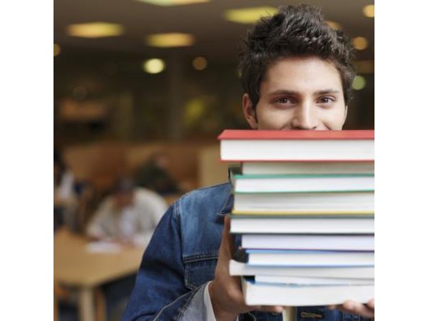 The increased earning power that can be achieved with a college degree is enough to offset even the most expensive education.