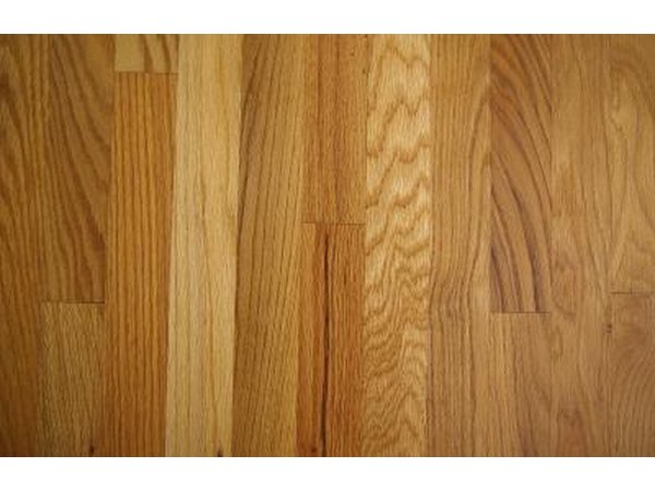 Solid natural wood is much lighter than melamine