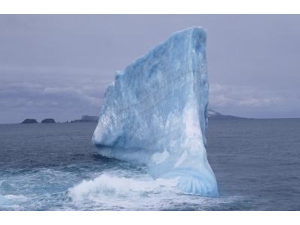 Antartica