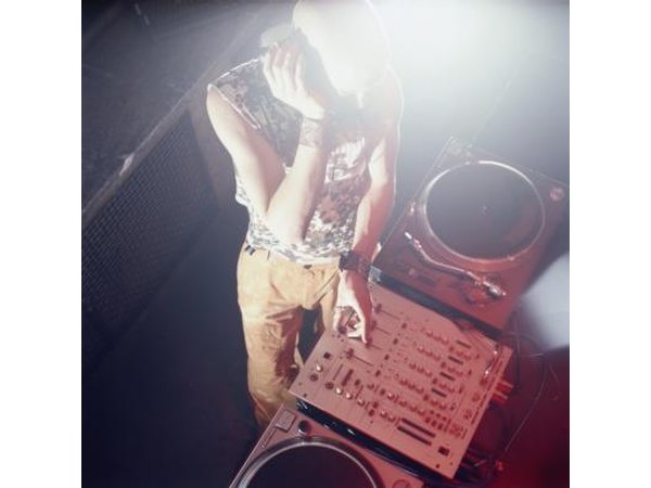 Sodo offers the 18-and-older set live music and DJ entertainment Tuesday through Saturday until 4:00 a.m.