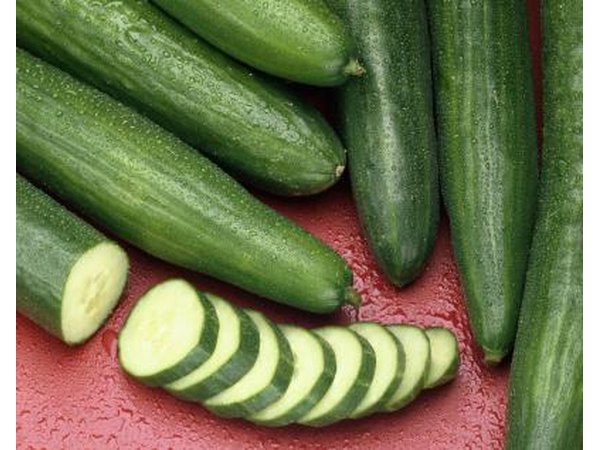 Raw vegetables can fight systematic yeast.