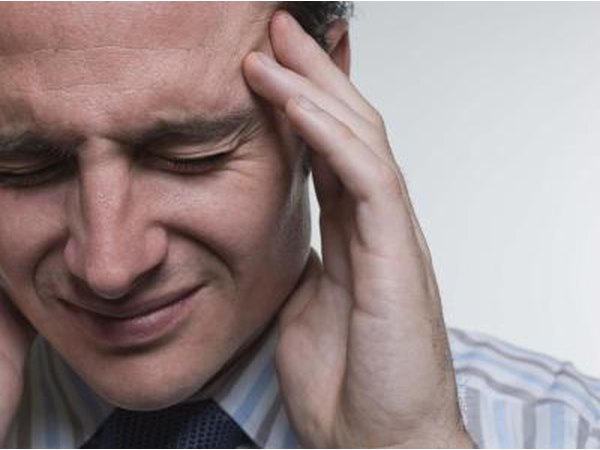 Headache
