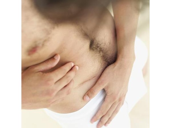 If you have recently experienced a trauma to your chest area and experience pain with breathing, pay attention to that pain's severity.