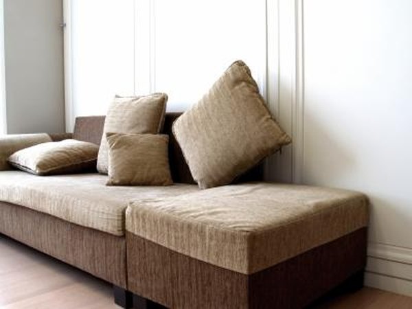 When you're thinking of buying a futon mattress, consider what you will be using the futon for.