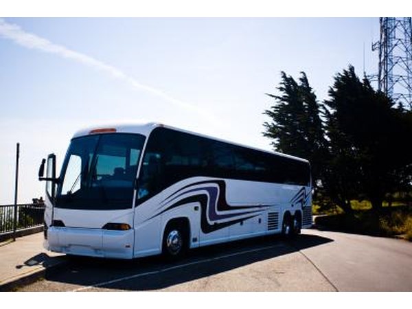 bus trips to atlantic city casinos