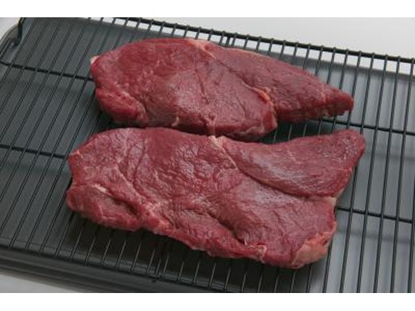 Eating a diet that is too high in protein and fat can cause slowed digestion because fats and proteins sit in the stomach longer than carbohydrates