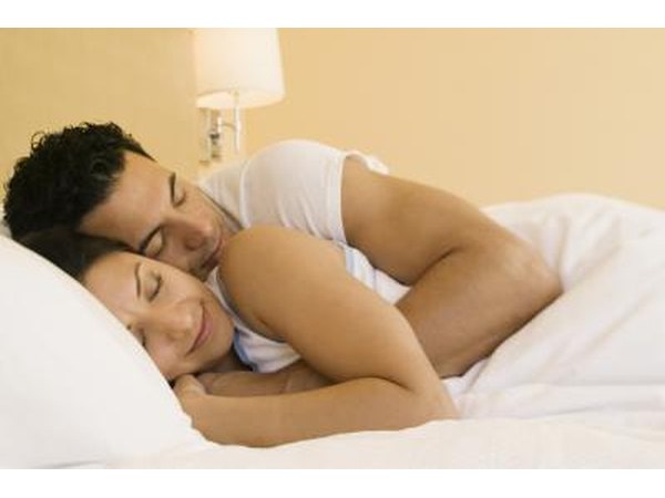 Ehow oral sex Naked ladies softcore