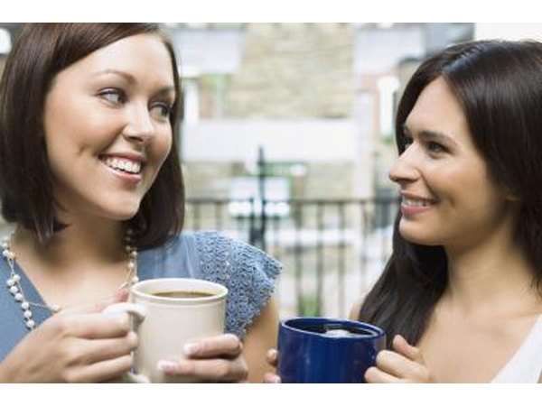 Get your friend a personalized gift.