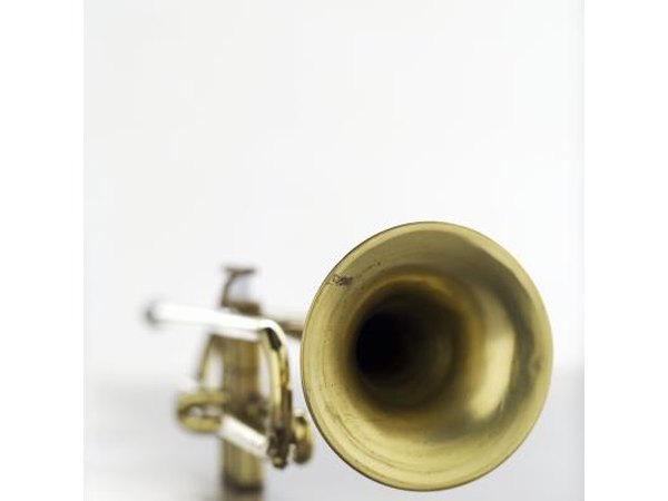 Renaissance Brass