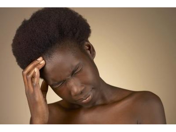 ain lasting under six weeks is considered acute, and pain for more than three months is considered chronic.
