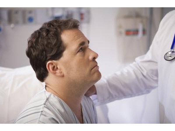 When alcohol interferes with the heart's ability to pump as it should, it also puts you at risk for blood clots.