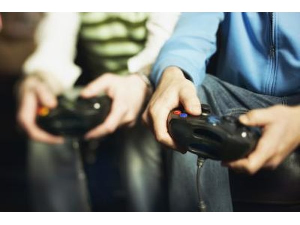 3D video game animators make an average of $46,700 for the first three years of their career.