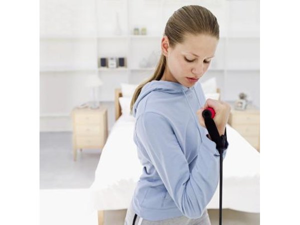 Regular exercise increases blood flow to the kidneys.