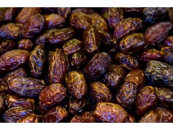 raisins
