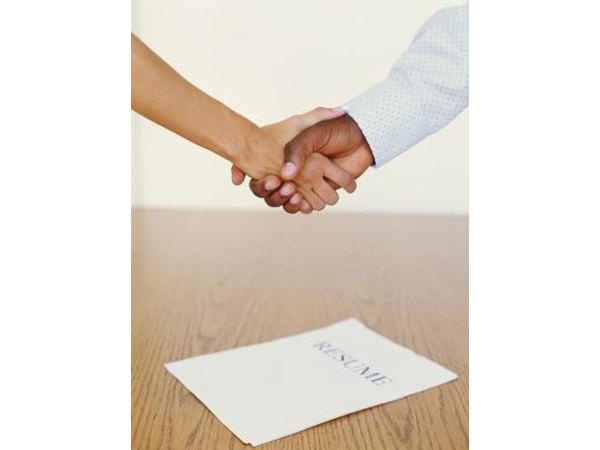 Give your son-in-law a professional boost.