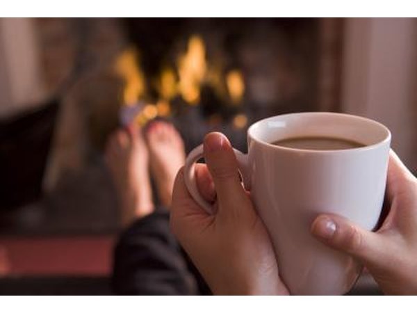 Caffeine can be beneficial or harmful to someone with headaches.