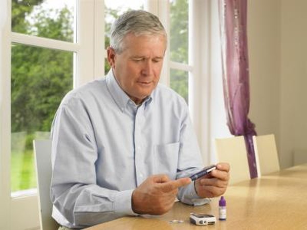 Poor survival is noted in those who have diabetes or congestive heart failure.