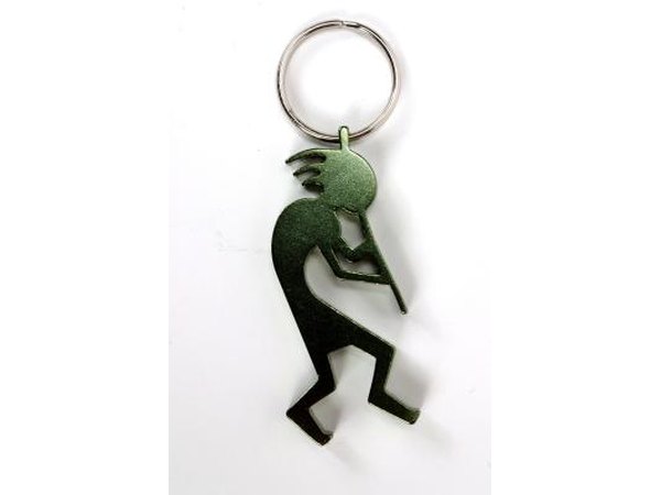 kokopelli