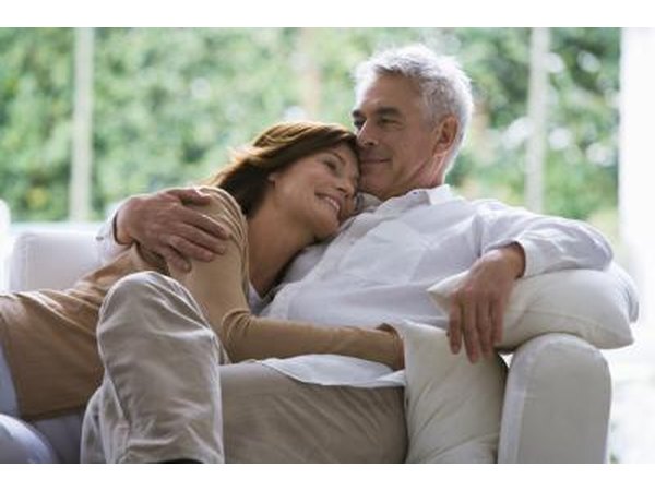 Life expectancy with Alzheimer's depends a lot on the age of the person when it is first diagnosed.