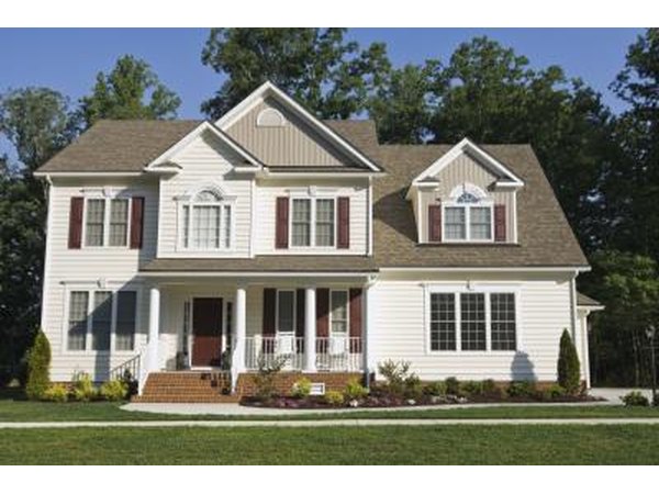 FHA Rental Guidelines