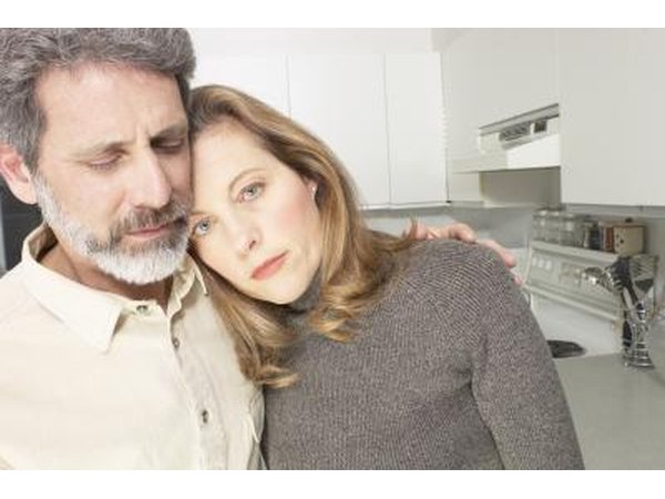 Generally most early onset diagnoses occur when people are in their 50s, but AD has been known to occur in people as young as 30.