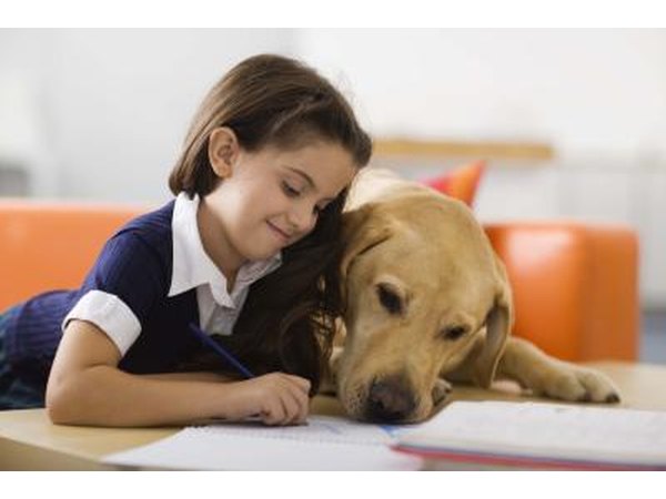 All prescription products should be kept in their original containers away from children and pets.