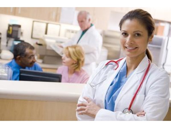 Consult your doctor about shrinking fibroids.