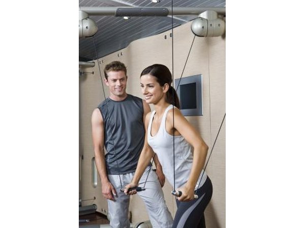 Strength training boosts metabolism by increasing muscle mass.