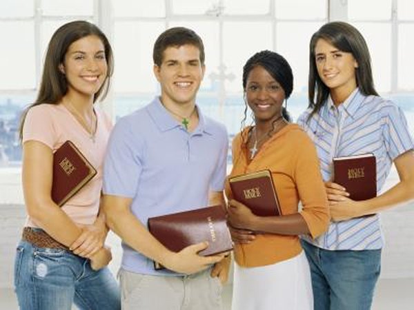 Avoid telling employers that you are the president of a religious organization or political club.