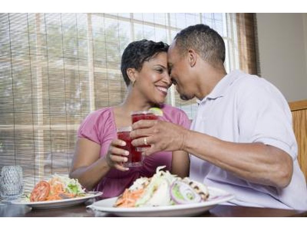 By keeping your weight in a normal range, eating properly and avoiding foods and beverages that dramatically raise your blood glucose level, you can successfully prevent symptoms of pre-diabetes.