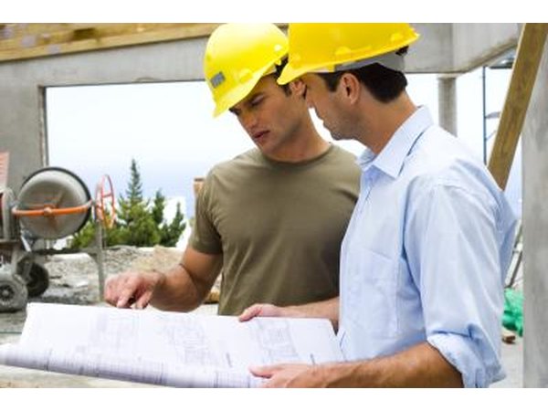 Register your business name