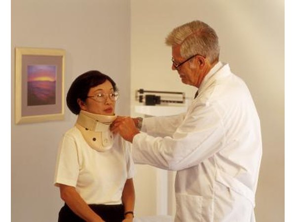Conditions Treated