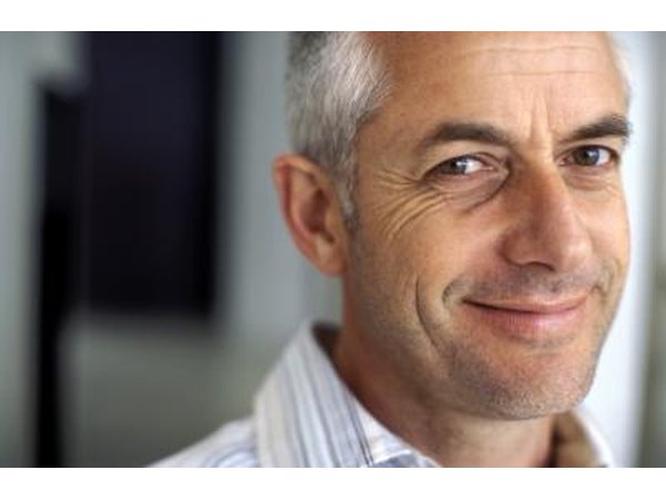 TCAs affect the concentration of serotonin and norepinephrine, which improves the symptoms of anxiety and depression.